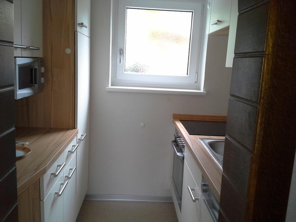 Appartement Latschen - Ferienhaus Bad Kleinkirchheim Rom bilde