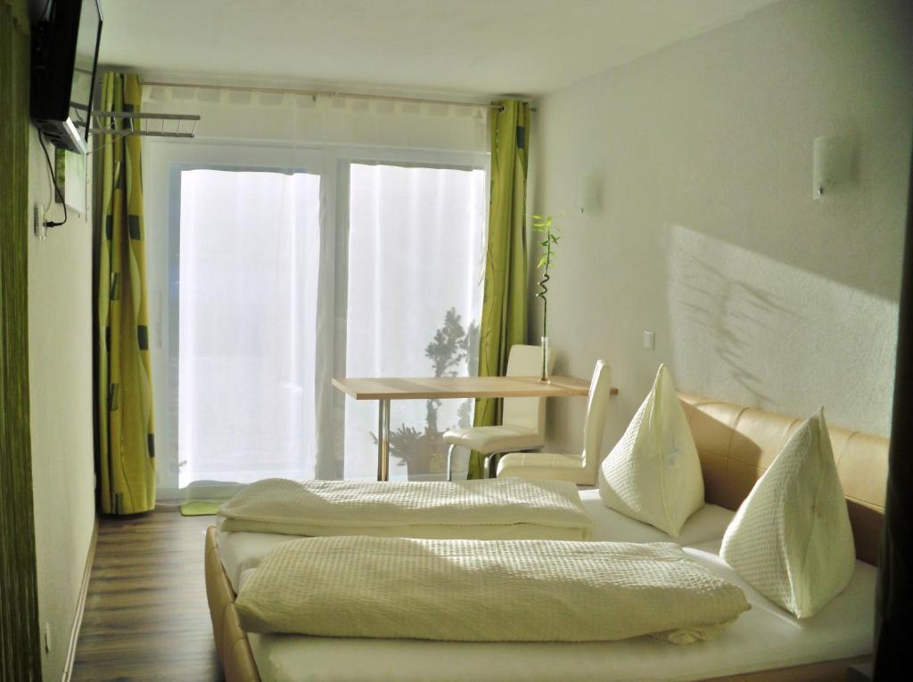 Appartement Latschen - Ferienhaus Bad Kleinkirchheim Rom bilde